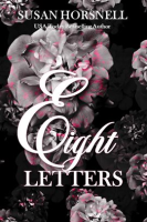 Eight_Letters