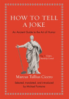 How_to_Tell_a_Joke