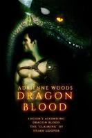 Dragon_s_Blood__Dragonian_Series_Short_Stories