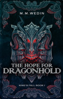 The_Hope_for_Dragonhold