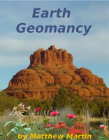 Earth_Geomancy