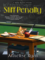 Stiff_Penalty