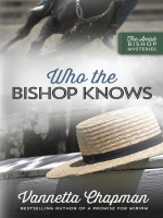 Who_the_bishop_knows