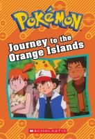 Journey_to_the_Orange_Islands