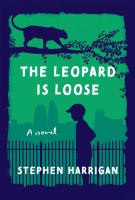 The_leopard_is_loose