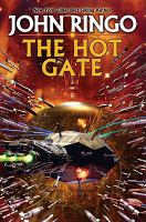 The_hot_gate