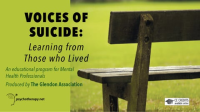 Voices_of_suicide