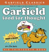Garfield__food_for_thought