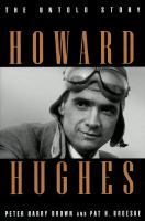 Howard_Hughes