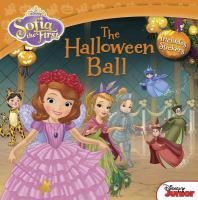 The_Halloween_ball