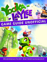 Yooka_Laylee_Game_Guide_Unofficial