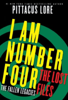 I_Am_Number_Four__The_Lost_Files__The_Fallen_Legacies