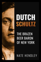 Dutch_Schultz