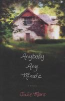 Anybody_any_minute