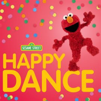 Happy_Dance