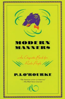 Modern_Manners