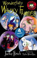Wonderfully_Wacky_Families