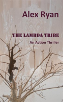 The_Lambda_Tribe