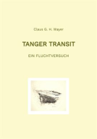 Tanger_Transit