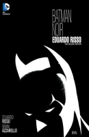 Batman_Noir__Eduardo_Risso__The_Deluxe_Edition