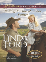Falling_for_the_Rancher_Father
