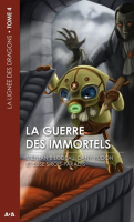 La_guerre_des_immortels