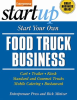 Start_Your_Own_Food_Truck_Business