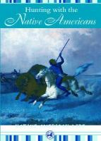 Hunting_with_the_Native_Americans