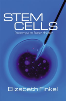 Stem_Cells