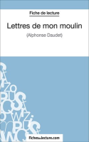 Lettres_de_mon_moulin