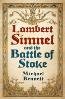 Lambert_Simnel_and_the_Battle_of_Stoke
