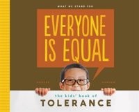 Everyone_is_Equal