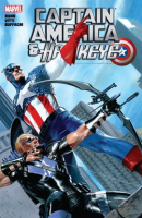 Captain_America___Hawkeye