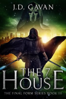 The_7_House