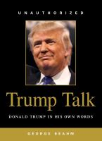 Trump_talk