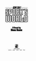Spock_s_world