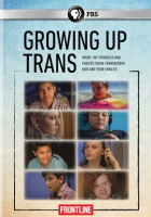 Growing_Up_Trans
