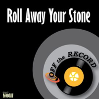 Roll_Away_Your_Stone