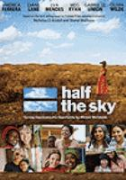 Half_the_sky