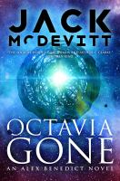 Octavia_gone