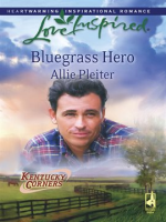 Bluegrass_Hero