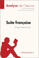Suite_fran__aise_d_Ir__ne_N__mirovsky__Analyse_de_l_oeuvre_