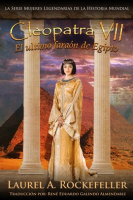 Cleopatra_VII