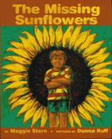 The_missing_sunflowers