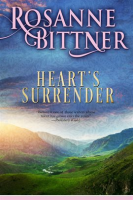 Heart_s_Surrender