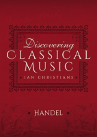 Discovering_Classical_Music__Handel