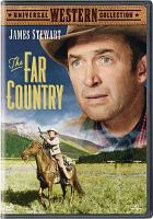 The_far_country