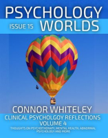 Issue_15__Clinical_Psychology_Reflections_Volume_4_Thoughts_on_Psychotherapy__Mental_Health__Abno