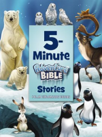 5-Minute_Adventure_Bible_Stories