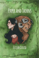 Paper_and_Thorns